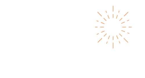 Le shop de Chloé